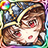 Maynx 11 mlb icon.png