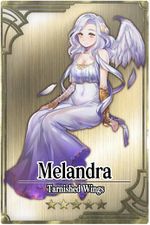 Melandra card.jpg