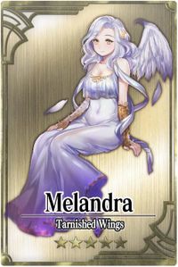 Melandra card.jpg