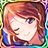 Melvina icon.png