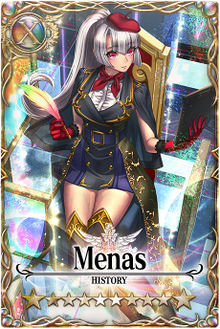 Menas card.jpg