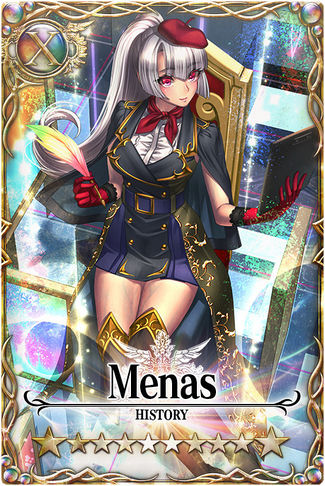 Menas card.jpg