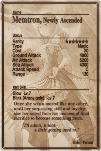 Metatron card back.jpg