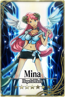 Mina 7 card.jpg