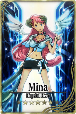 Mina 7 card.jpg