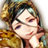 Moray icon.png