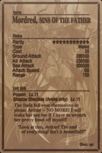 Mordred 11 card back.jpg