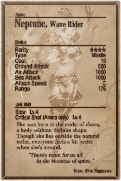 File:Neptune card back.jpg