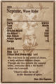 Thumbnail for version as of 17:00, 8 July 2014