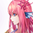 Nerida icon.png