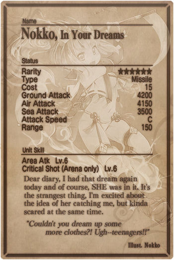 Nokko 6 card back.jpg