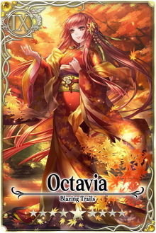 Octavia card.jpg