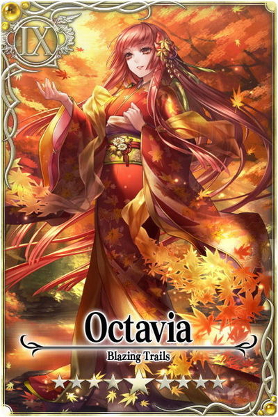 File:Octavia card.jpg