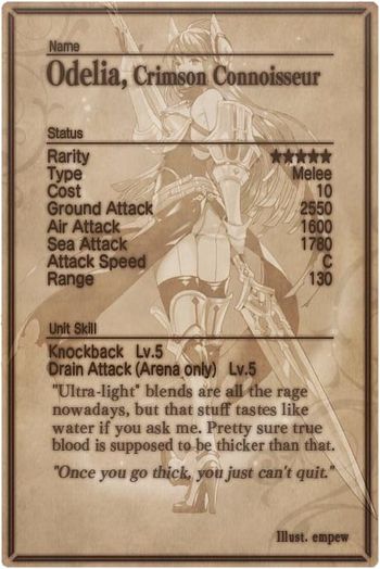 Odelia card back.jpg