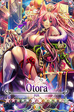 Otora card.jpg