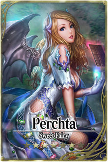 Perchta card.jpg