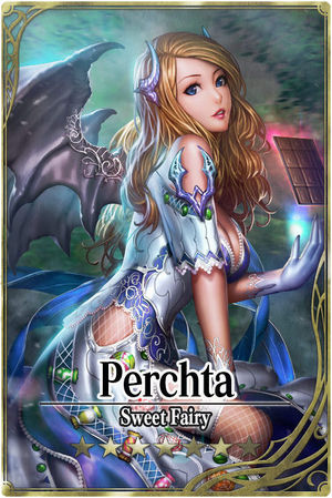 Perchta card.jpg