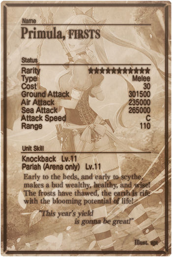 Primula card back.jpg