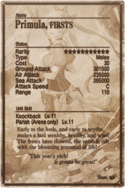 File:Primula card back.jpg