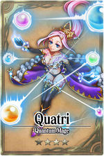 Quatri card.jpg