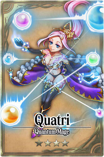 Quatri card.jpg