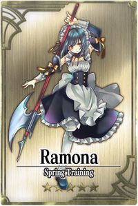 Ramona card.jpg