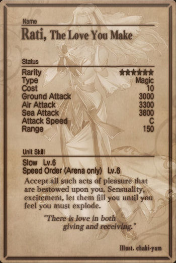 Rati card back.jpg