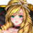 Reina icon.png