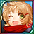 Saruki icon.png