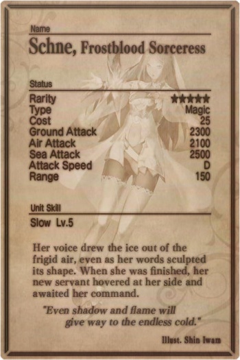 Schne card back.jpg