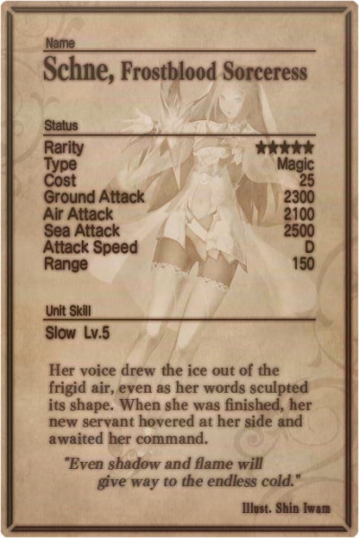 File:Schne card back.jpg