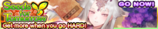 Seeds for Tomorrow release banner.png