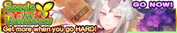 Seeds for Tomorrow release banner.png