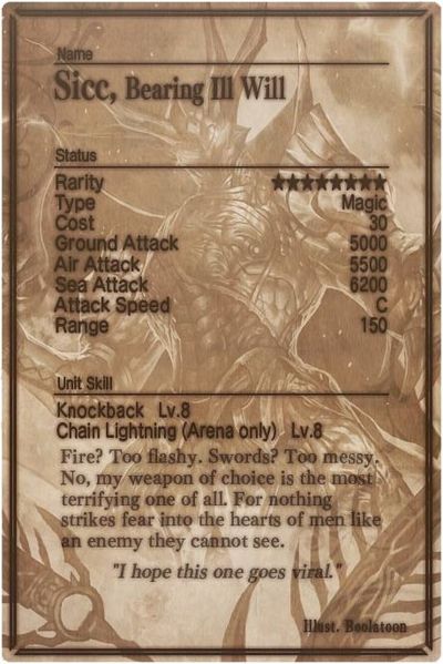 File:Sicc card back.jpg