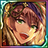 Sindbad 10 icon.png