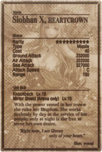 Siobhan mlb card back.jpg