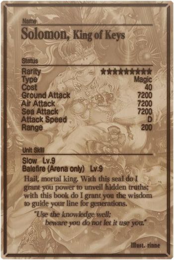 Solomon card back.jpg