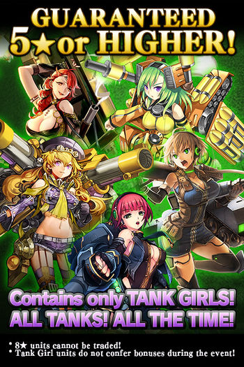Tank Girl Packs release.jpg
