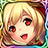Tao Tei icon.png