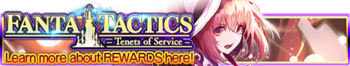 Tenets of Service release banner.png