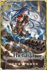 Thena Qa card.jpg