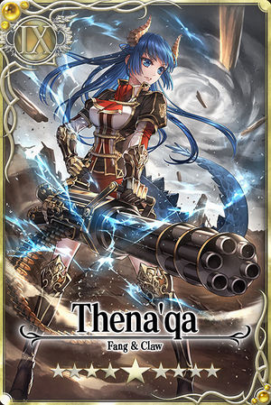 Thena Qa card.jpg