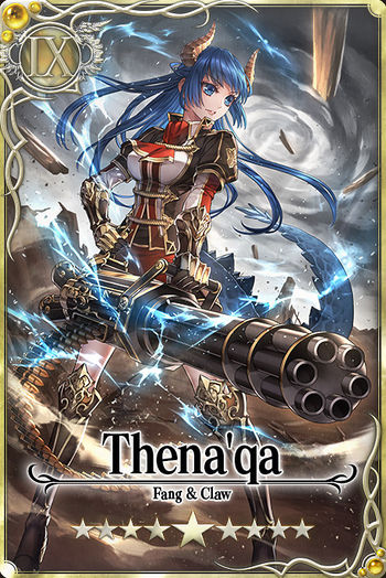 Thena Qa card.jpg