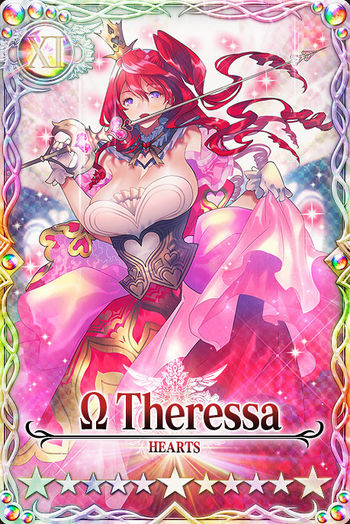 Theressa mlb card.jpg