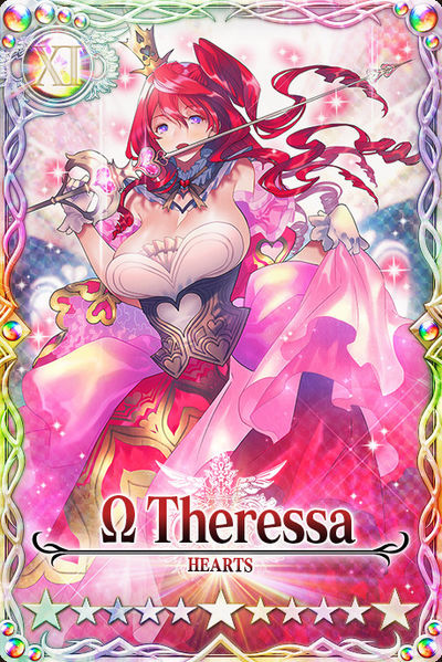 File:Theressa mlb card.jpg