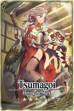 Tsumagoi card.jpg