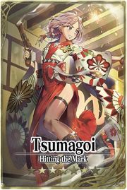 Tsumagoi card.jpg