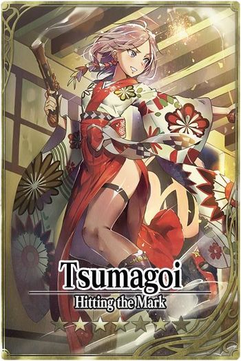 Tsumagoi card.jpg