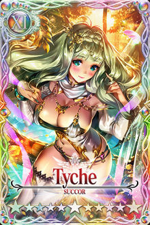 Tyche 11 card.jpg