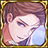 Vikare icon.png